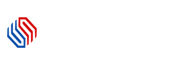 潍坊智航金属制品有限公司